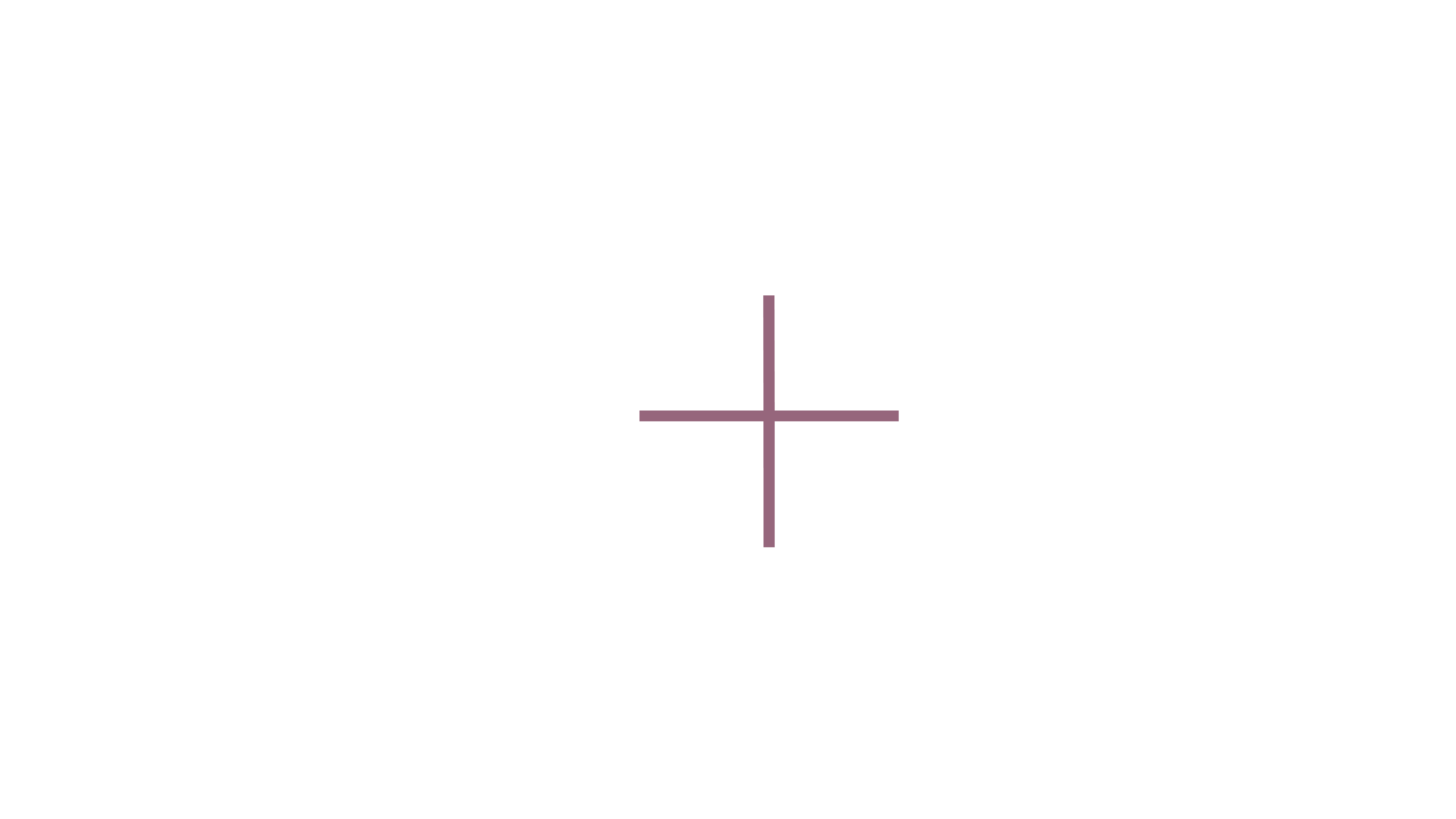 Stockley and Turner