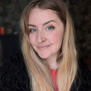 Rhiannon Dance Copywriter Stockley and Turner